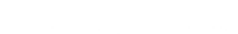 Love Story logo