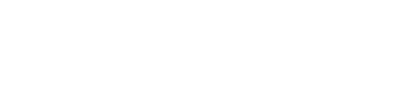 Love Me logo