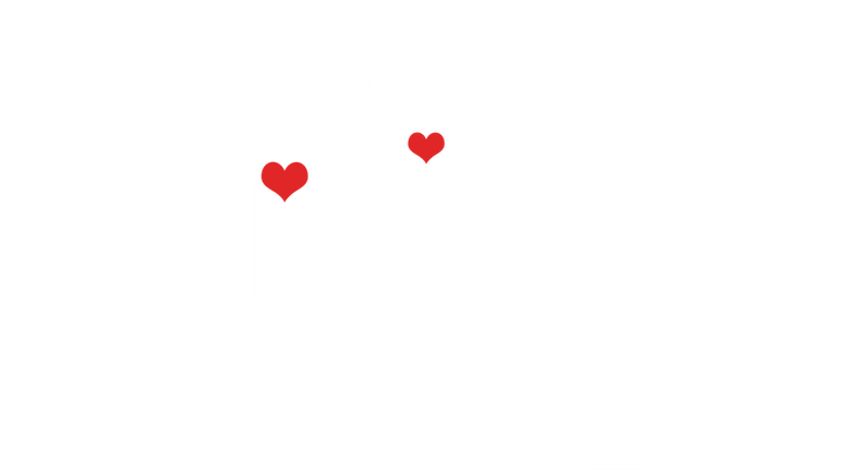 Aşk Geliyorum Demez logo