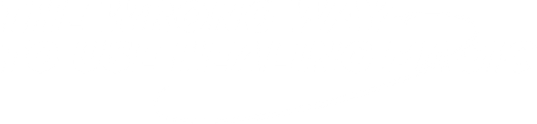 The Wrong Way to Use Healing Magic logo