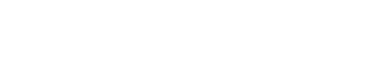 Darby and Joan logo