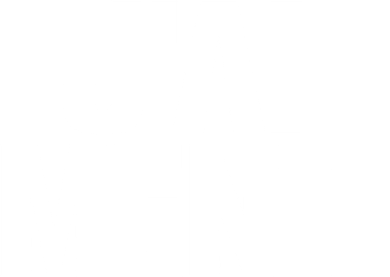 J'ai menti logo