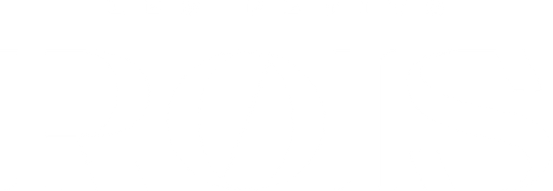 Les petits rois logo