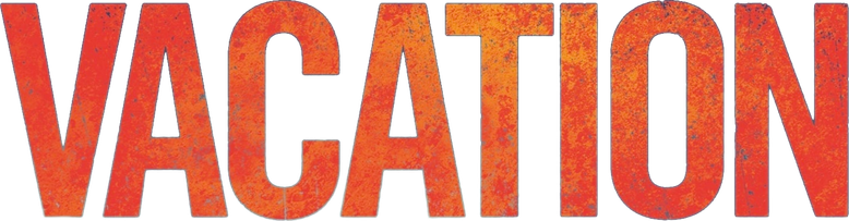 Férias Frustradas logo