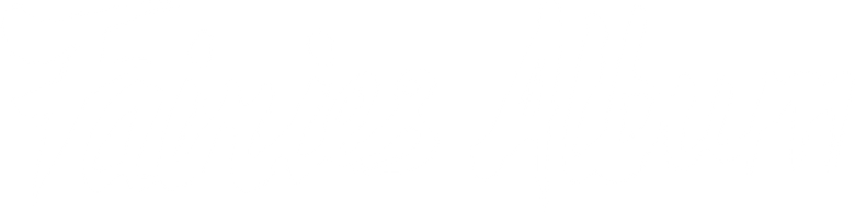 Álbuns de Fadas logo