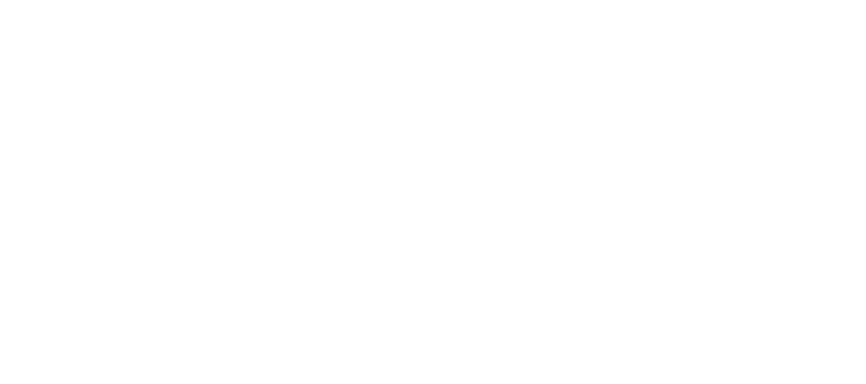 Secrets of Playboy logo