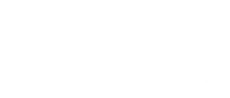 Weissensee logo