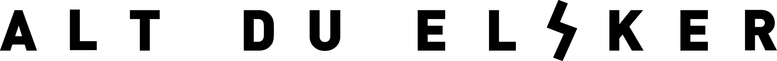 Alles was ich liebe logo