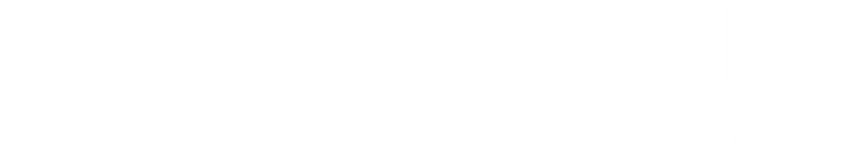 Ponto de Virada: 11/9 e a Guerra contra o Terror logo