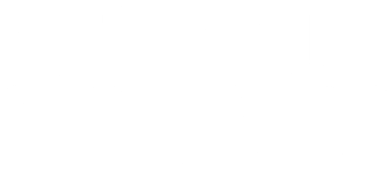 Notícia de um Sequestro logo