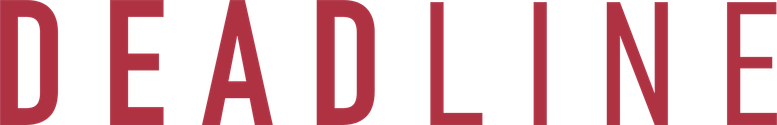 Deadline logo