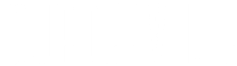 Murderville logo
