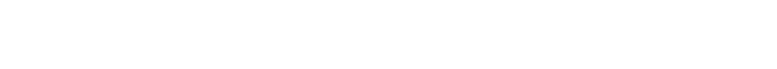 Remarriage & Desires logo