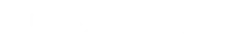 Melancholia logo