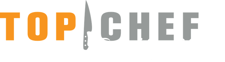 Top Chef Family Style logo