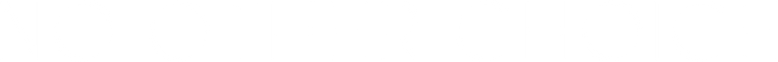 A Única Saída logo