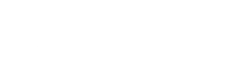 MasterChef Celebrity México logo