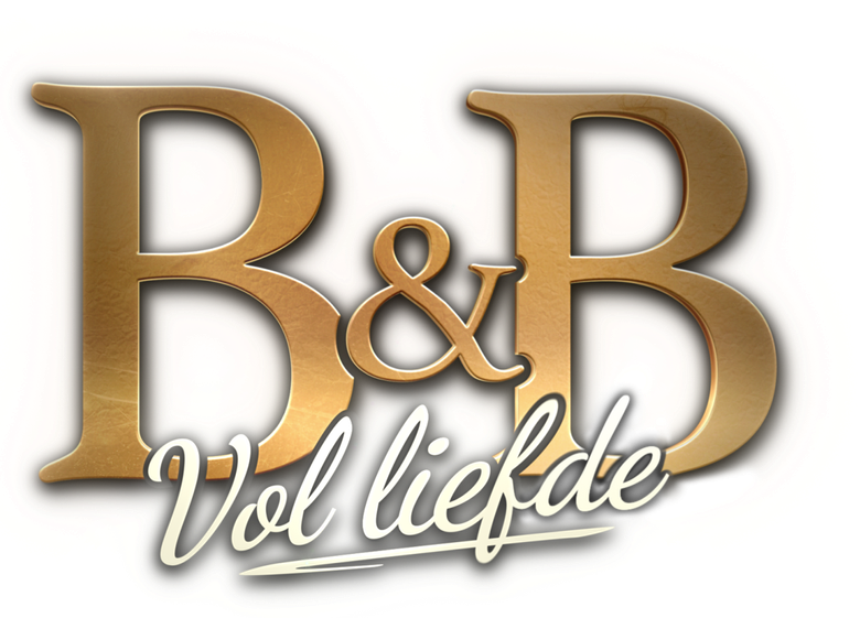 B&B Full of Love