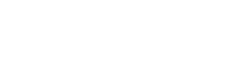 Elkızı logo