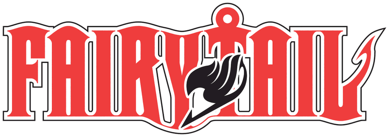 페어리 테일 logo
