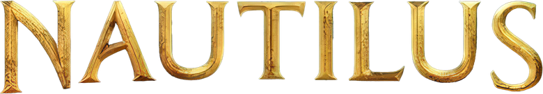 Nautilus logo