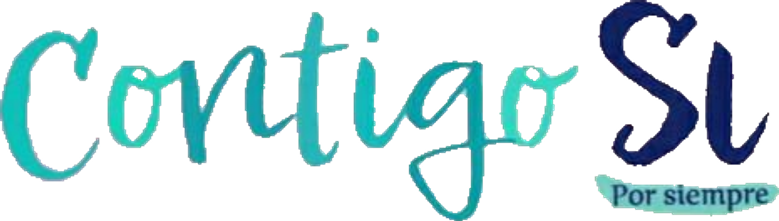 Contigo Sim logo