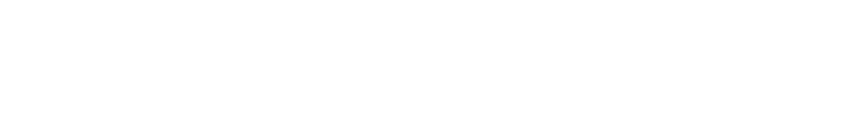 Dopamina logo
