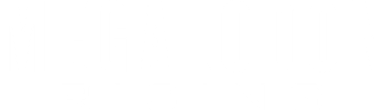 Megalodon Rising logo