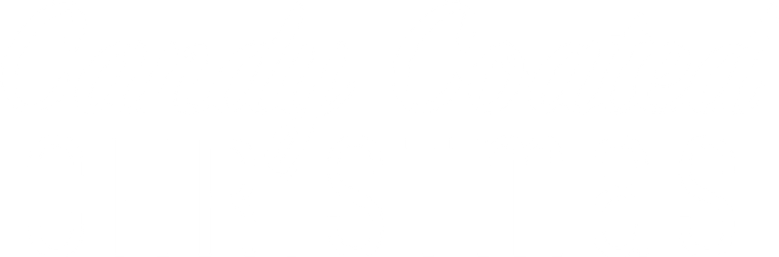 Candy Coated Christmas logo