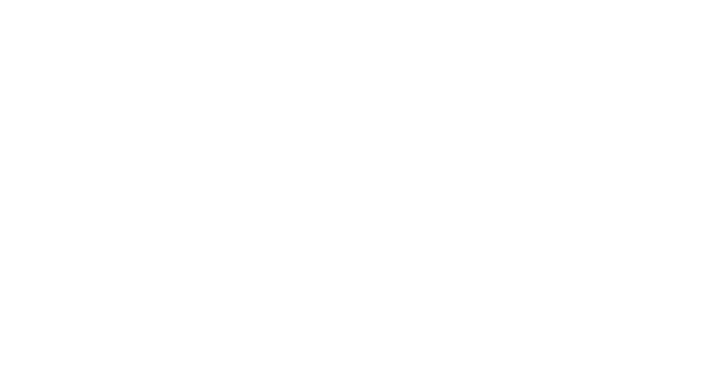 Пингвины моей мамы logo