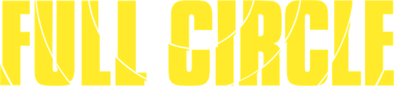 Full Circle logo