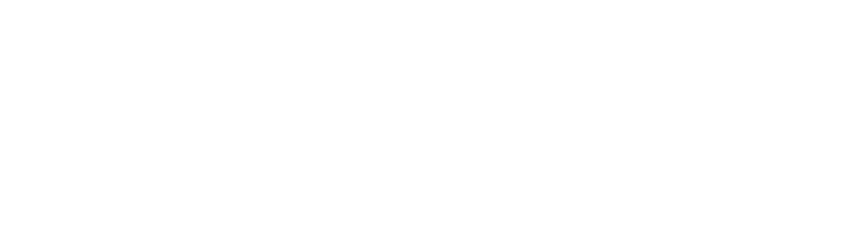 Fenris logo