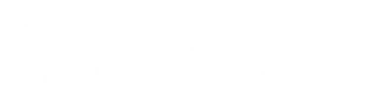 The Human Centipede 2 (Full Sequence) logo