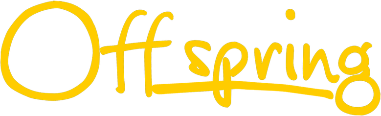 Offspring logo