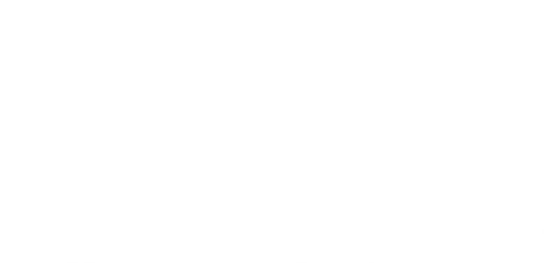 Son of a Critch logo
