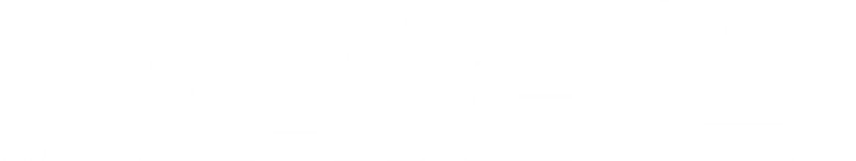 Players logo