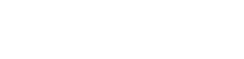 Vanda logo