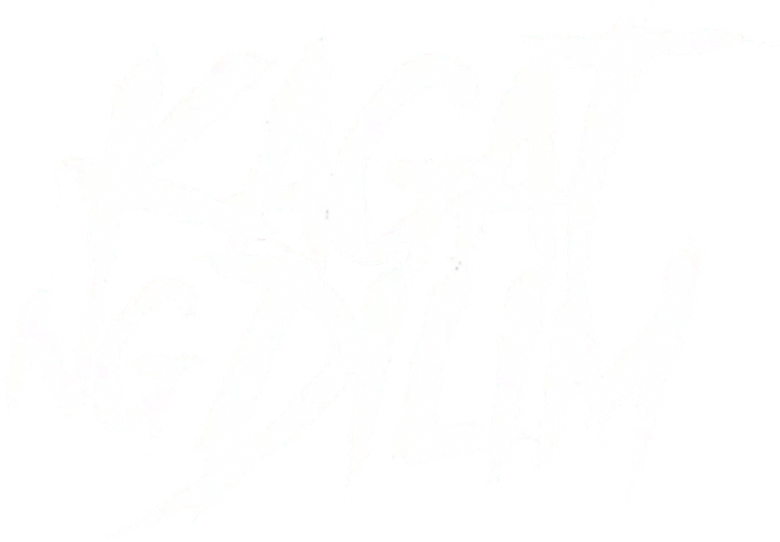 Kagat ng Dilim logo