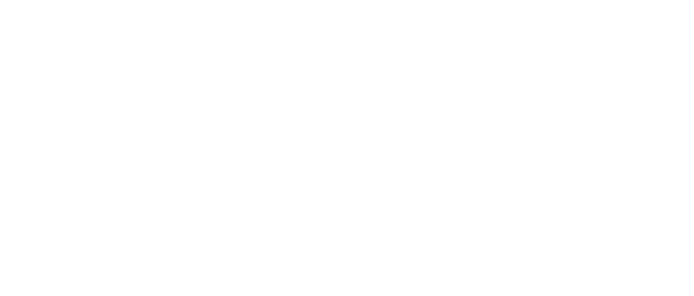 The Ideal City logo