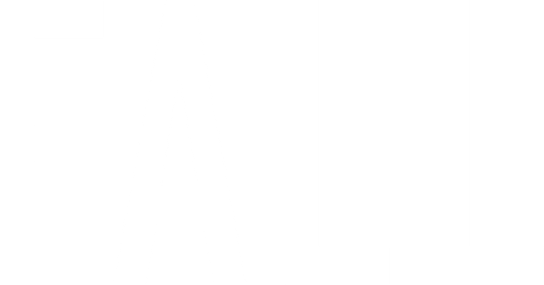 Fall logo