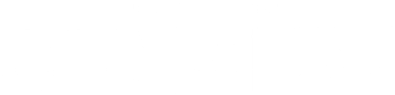 Спасская logo