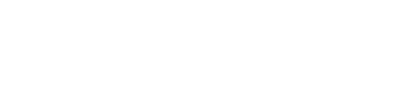 Ghosted: Sem Resposta logo