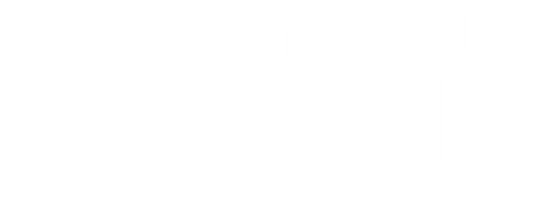 Planet Dune logo