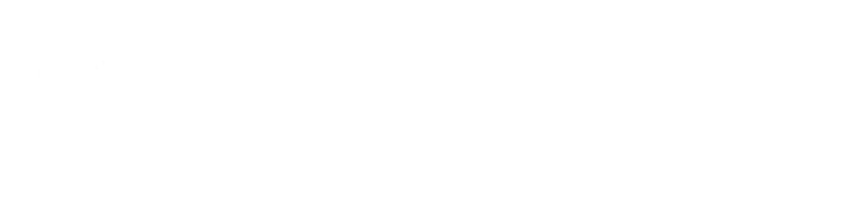 놀면 뭐하니? logo
