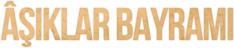 O Festival dos Trovadores logo