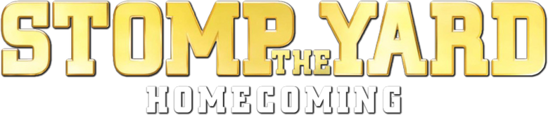 Stomp the Yard 2: El regreso logo
