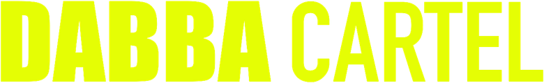 O Cartel da Marmita logo