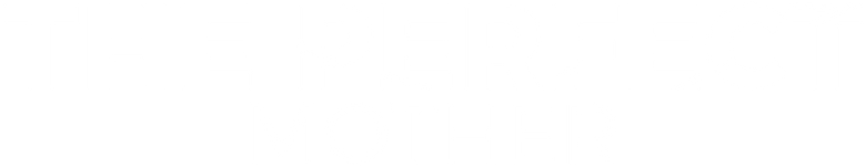Uma Mãe Perfeita logo