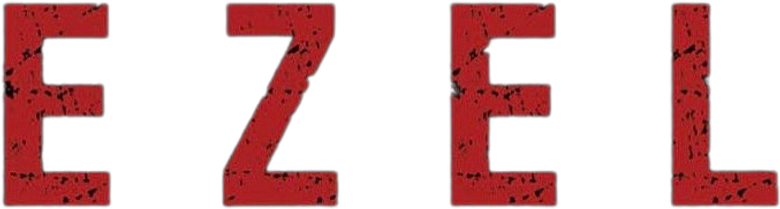 Ezel logo