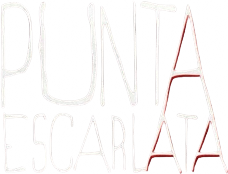 Punta Escarlata logo